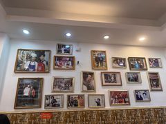 -竹园竹升面(西关总店)