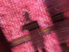 -香港港岛英迪格酒店