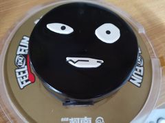 -DQ·蛋糕·冰淇淋(五棵松万达店)