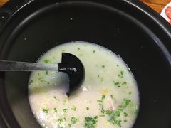 -海味当家·蒸锅海鲜(中山广场创始店)