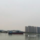 1.711是大多数人都会打卡拍照的地方