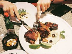 -Juicy Bakery(瑞景店)