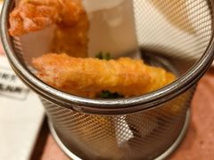 -元气寿司(金光华店)