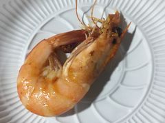 -公寓家常菜馆(海军博物馆店)