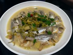 -健眺小海鲜(临海后山店)