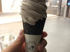 -喜茶(广州荔湾领展广场店)