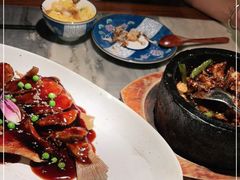 -桂满陇-锦绣江南(万象城店)