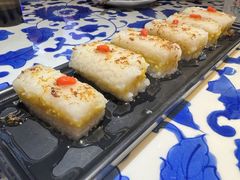 -遇见长安(赛格国际购物中心店)