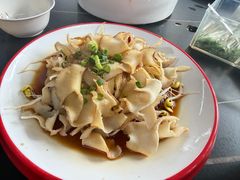 -坛南湾阿强农家乐.海鲜大排档老字号(福州地标美食店)