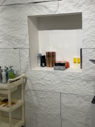 -BOF HAIR BY HONTO