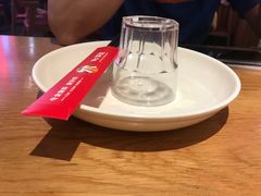 -虾满堂(瑞虹店)