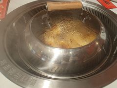 -万达广场(泰安泰山店)