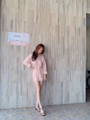 -丽都整形美容医院·全国连锁旗舰店