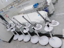 -悟空祛痘·诺奖技术专业店