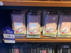 -华强电子世界(深圳二店)