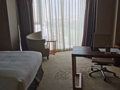 -秦皇岛秦皇国际大酒店