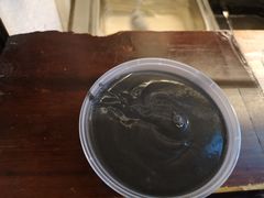 -鞠氏黑芝麻糊(水塔店)