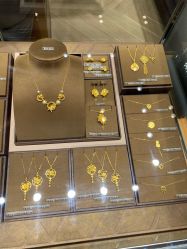 -周大福荟馆JEWELRIA(仁和春天百货店)