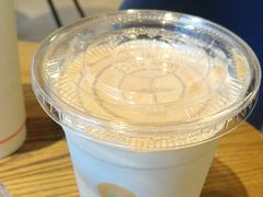 -Wagas沃歌斯(星荟中心店)