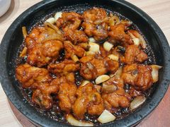 -米村拌饭(杭州国大城市广场店)