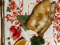 -鹤家·都石亭·日本料理铁板烧(园区科技园店)