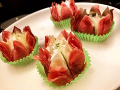 -弄堂里·寻味杭州(湖滨银泰in77C区店)