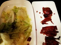 -舌尖上的食缘花园主题餐厅