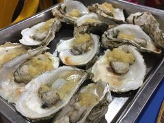 -顺德哥卜卜贝(旗舰店)