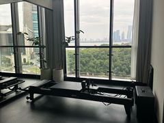 -金鸡湖景区