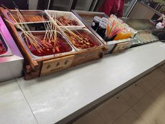 -东方削面(迎泽街店)