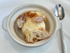 -福1015(愚园路店)