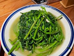 -泥糊破店小酒馆·团建聚餐(南京西路店)