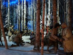 -沈阳“九·一八”历史博物馆