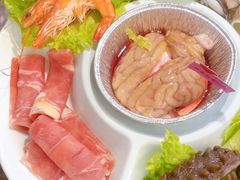 -大自然会所(泉秀店)