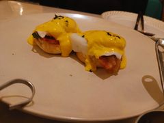 -MIO弥欧洋房西餐厅(中央大街店)