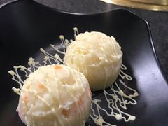 -神户赤童日式烤肉伙伴(东直门店)