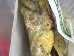 -桂发祥·直营(万德庄大街店)