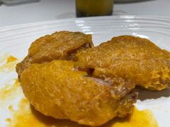 -品悦酒店(三林古镇店)