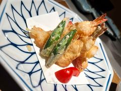 -鱼跃食堂·精致寿司(东林美域店)