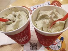 -DQ·蛋糕·冰淇淋(包河万达店)