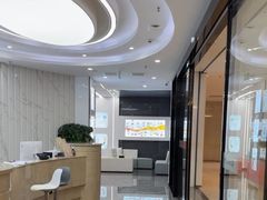 -武汉仁爱口腔(光谷店)