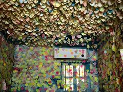 -阿信厚吐司(曾厝垵店)