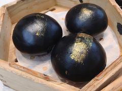 -港湾宴会厅(京基百纳店)