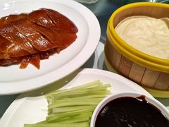 -廊亦舫Lang Yi Fang Restaurant(金桥店)
