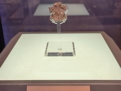 -老三削面(平阳北街店)