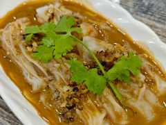 -全好食潮汕牛肉火锅(泗洲路店)