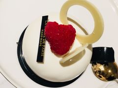 -La Porte de Paris 巴黎之门法式甜品