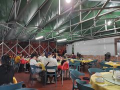 大堂-莲花公园煎蟹(总店)