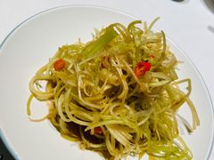 -百富源·海鲜辽菜(浑河堡店)