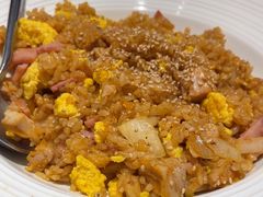 -必胜客(东大桥店)